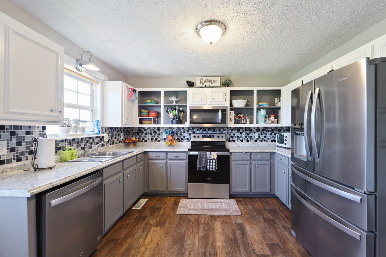 6060 Hoover Road Lascassas, TN 37085 - Photo 6 of 26 Gallery Image 6