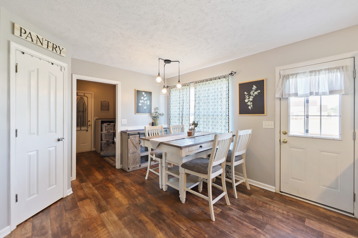 6060 Hoover Road Lascassas, TN 37085 - Photo 8 of 26 Gallery Image 8