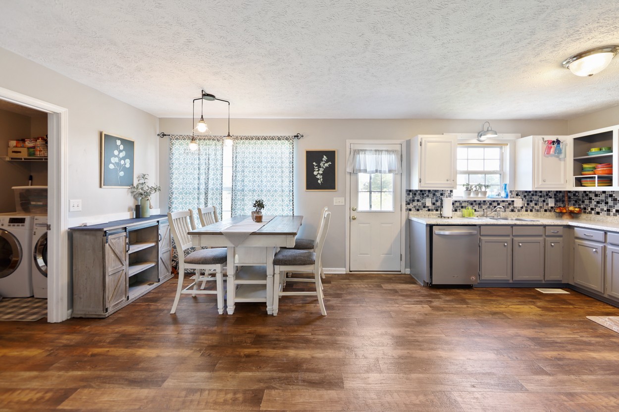6060 Hoover Road Lascassas, TN 37085 - Photo 10 of 26 Gallery Image 10