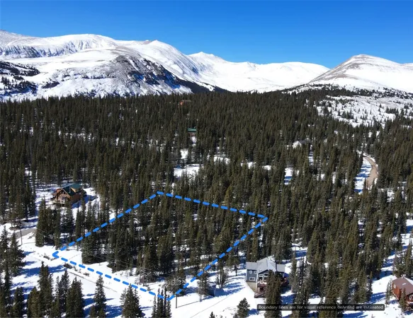 a view of outdoor space with a tree