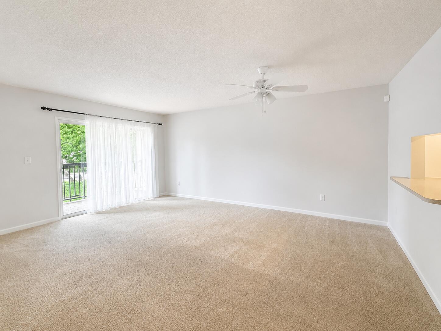 711 North Pine Island Road, Unit 204 Plantation, FL 33324 - Photo 7 of 14 A1FDDDFA-F321-4334-8AD5-84437C9433D6