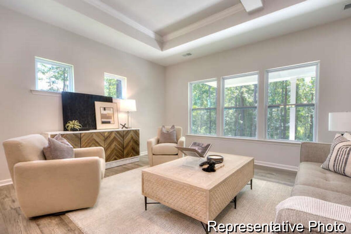 1013 Toland Drive, Unit 48 St. George, SC 29477 - Photo 10 of 20 CTL26 - Durell 1413 EB3B (12)_REP