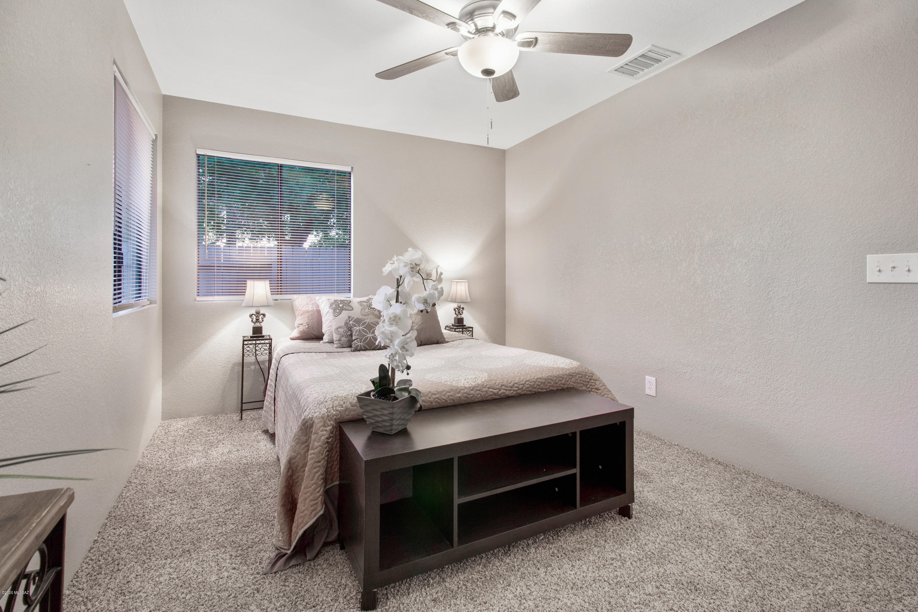 2781 West Sunset Road Tucson, AZ 85741 - Photo 23 of 30
