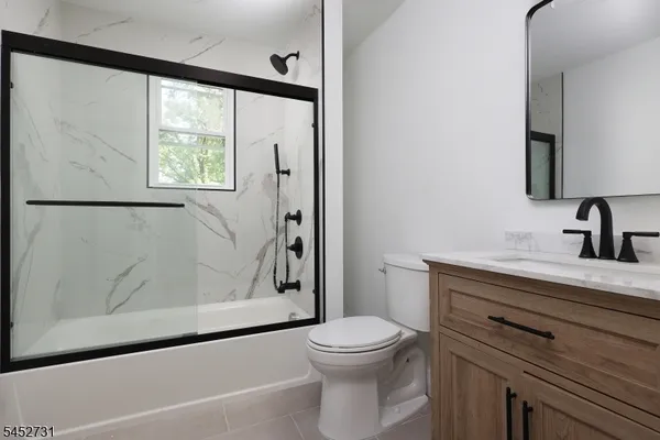 $4,600 | 941 South Avenue, Unit 2, Westfield, NJ 07090