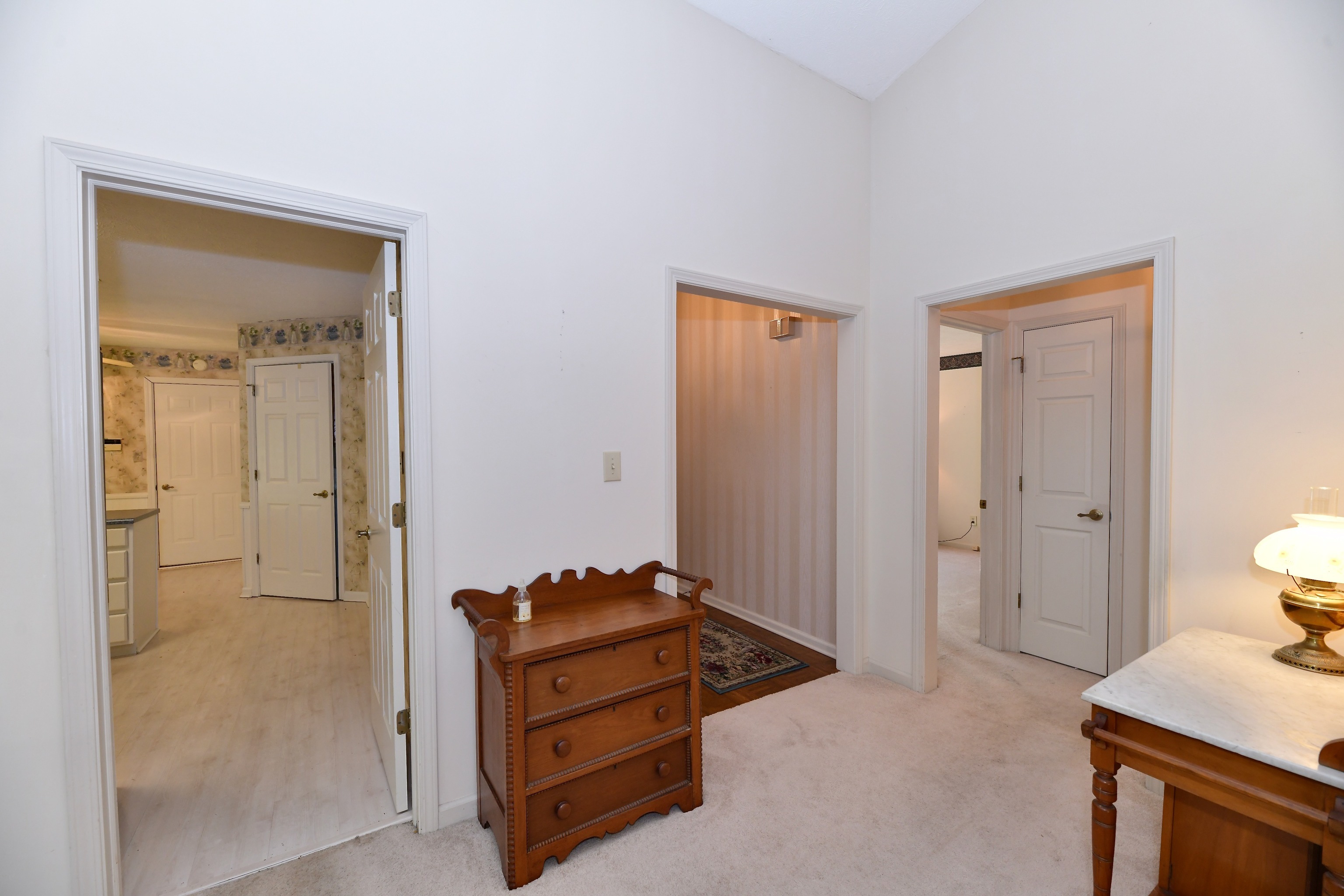 7462 Longleat Road Indianapolis, IN 46240 - Photo 30 of 35 Gallery Image 30
