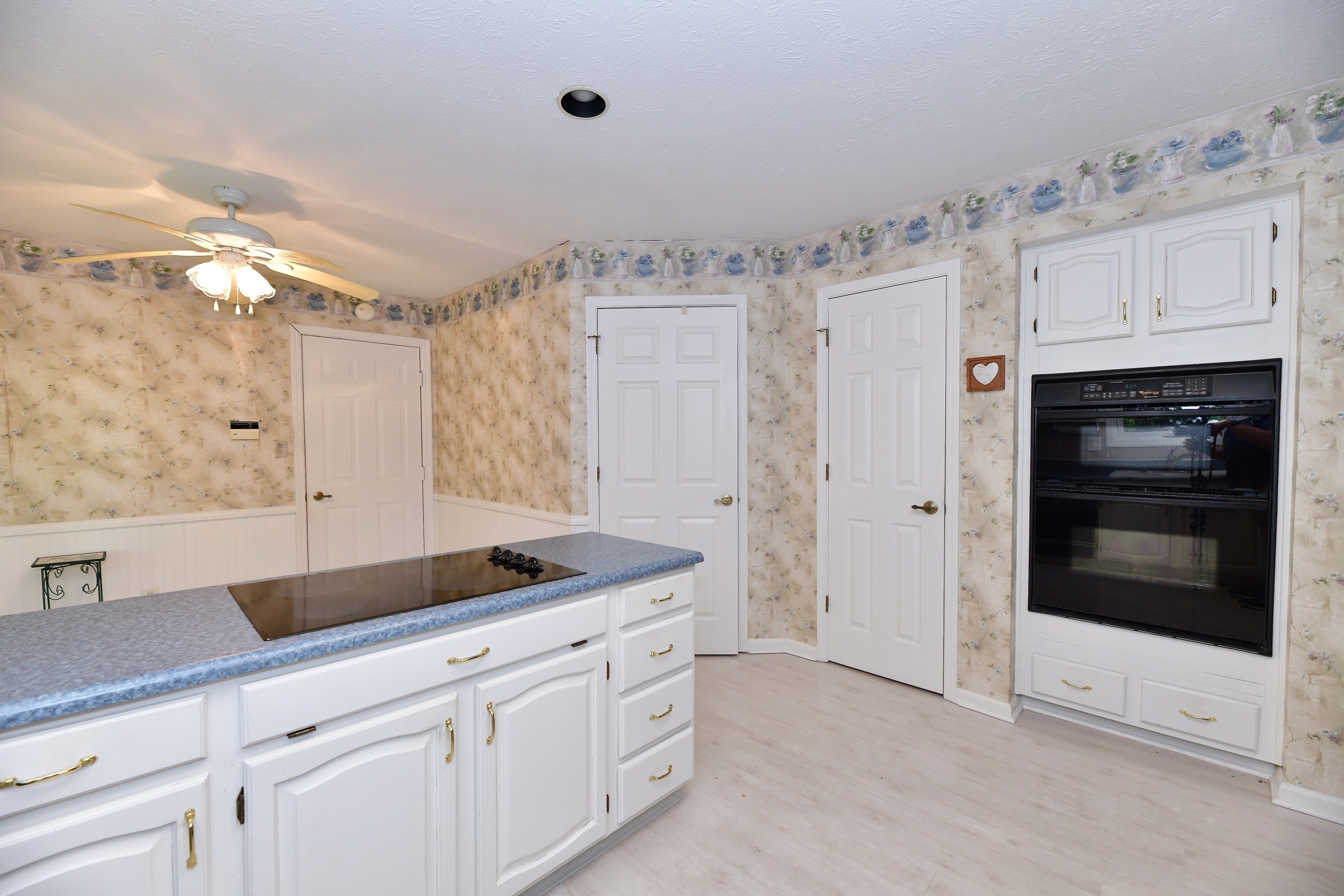 7462 Longleat Road Indianapolis, IN 46240 - Photo 8 of 35 Gallery Image 8