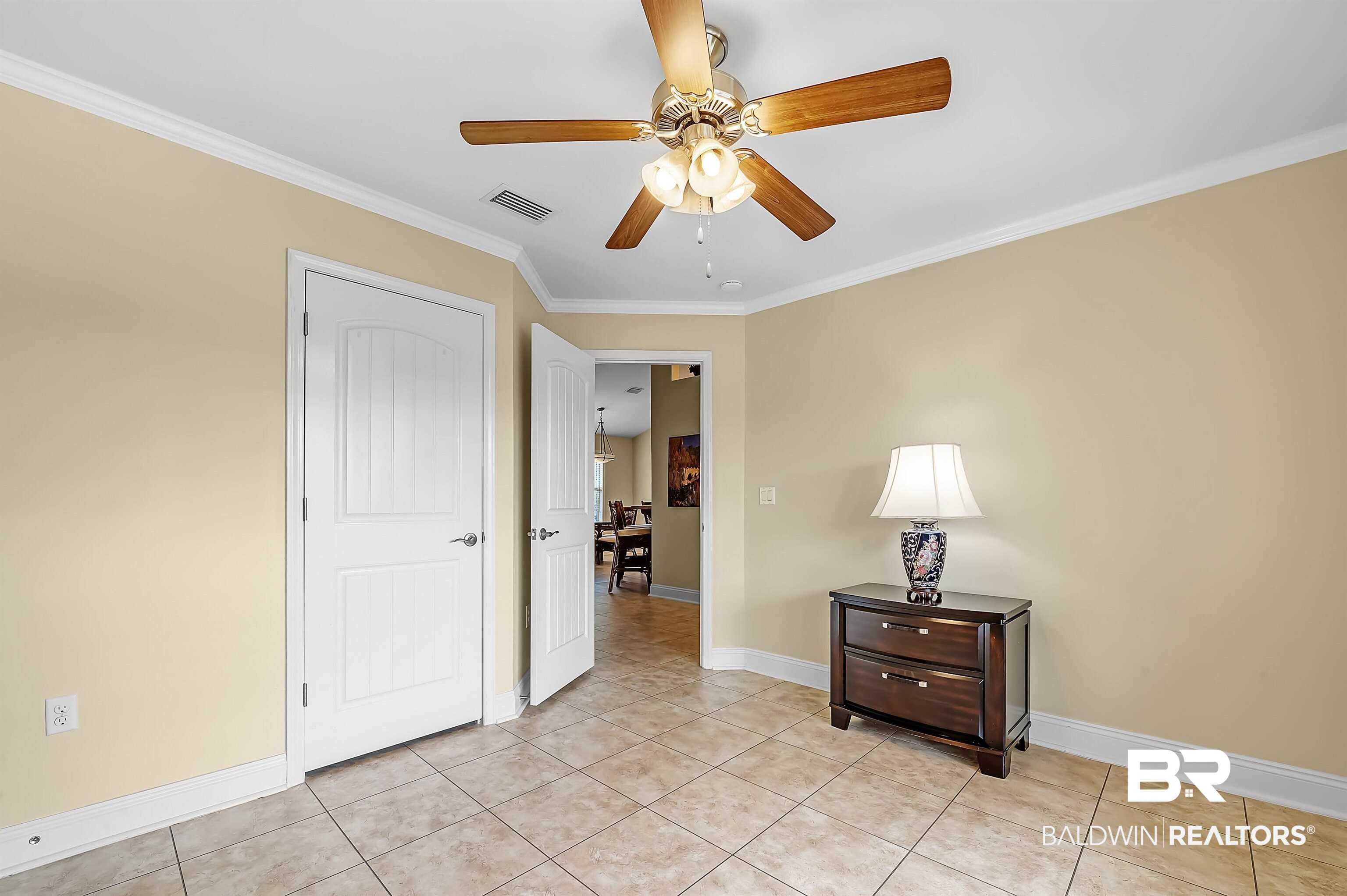19012 Tralee Court Foley, AL 36535 - Photo 26 of 44 Gallery Image 26