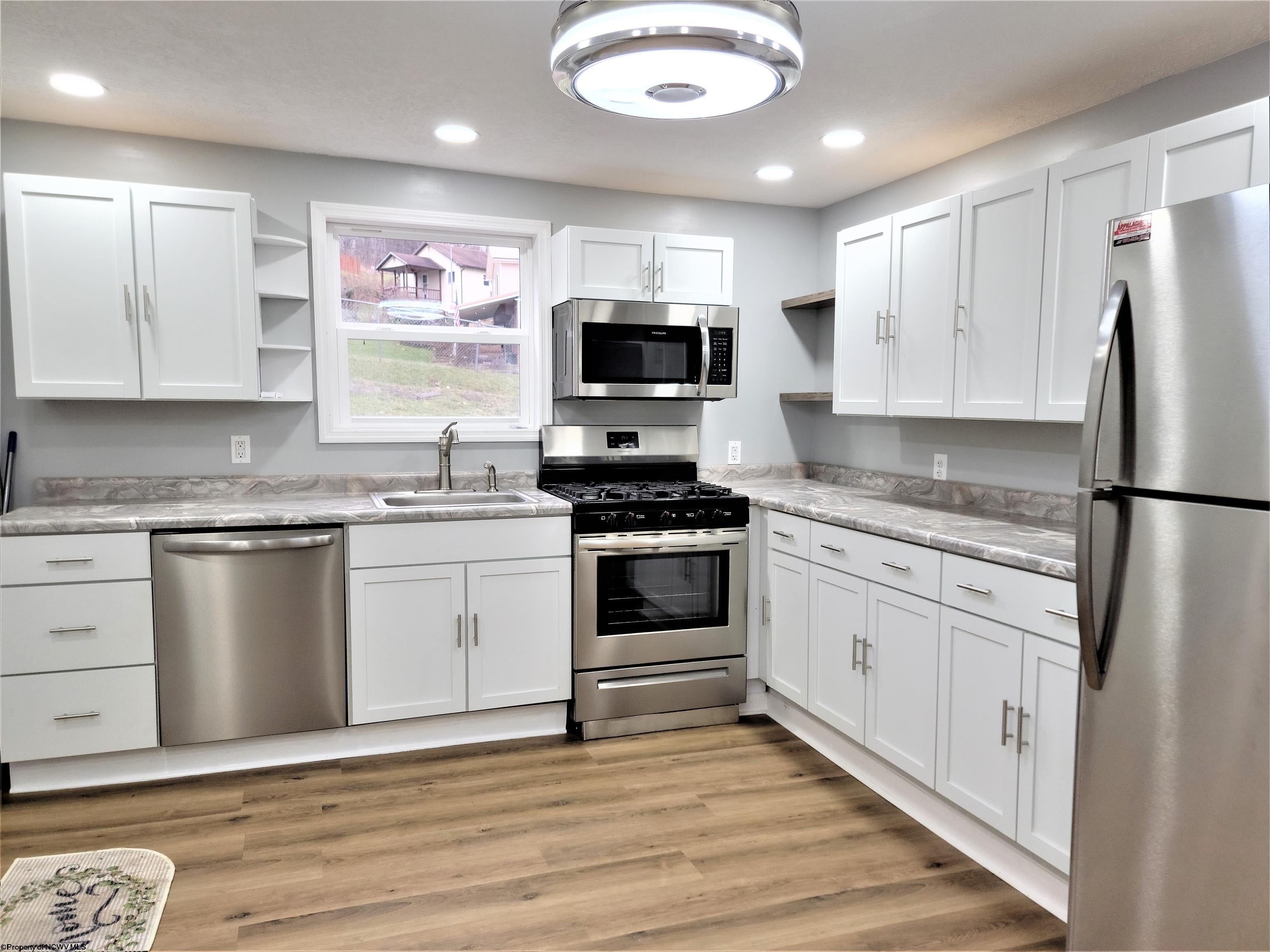 65 Beulah Road Morgantown, WV 26508 - Photo 15 of 28 Gallery Image 15