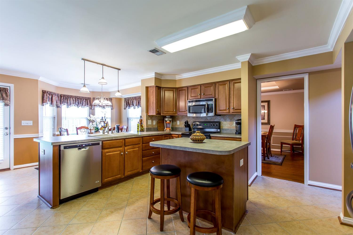 2804 Jenna Rest Lexington, KY 40511 - Photo 11 of 47 Photo 11