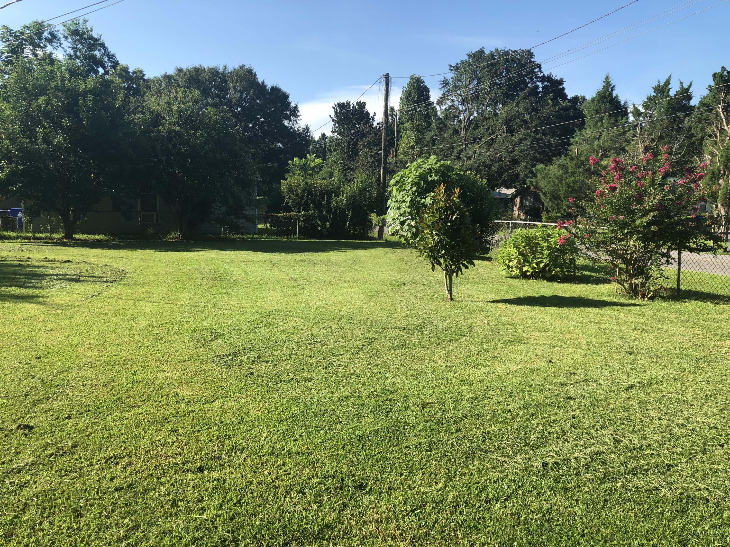 9112 Salamander Road North Charleston, SC 29406 - Photo 1 of 13 9112 Salamander Road 29406