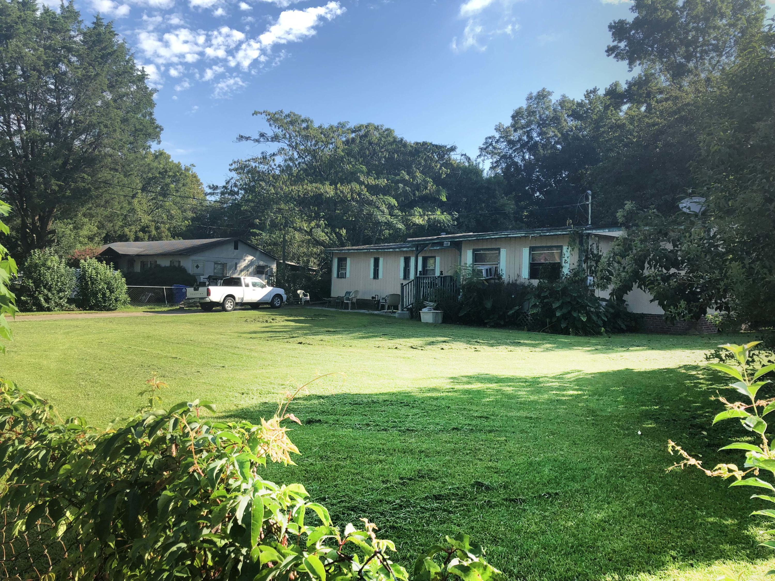 9112 Salamander Road North Charleston, SC 29406 - Photo 2 of 13 9112 Salamander Road