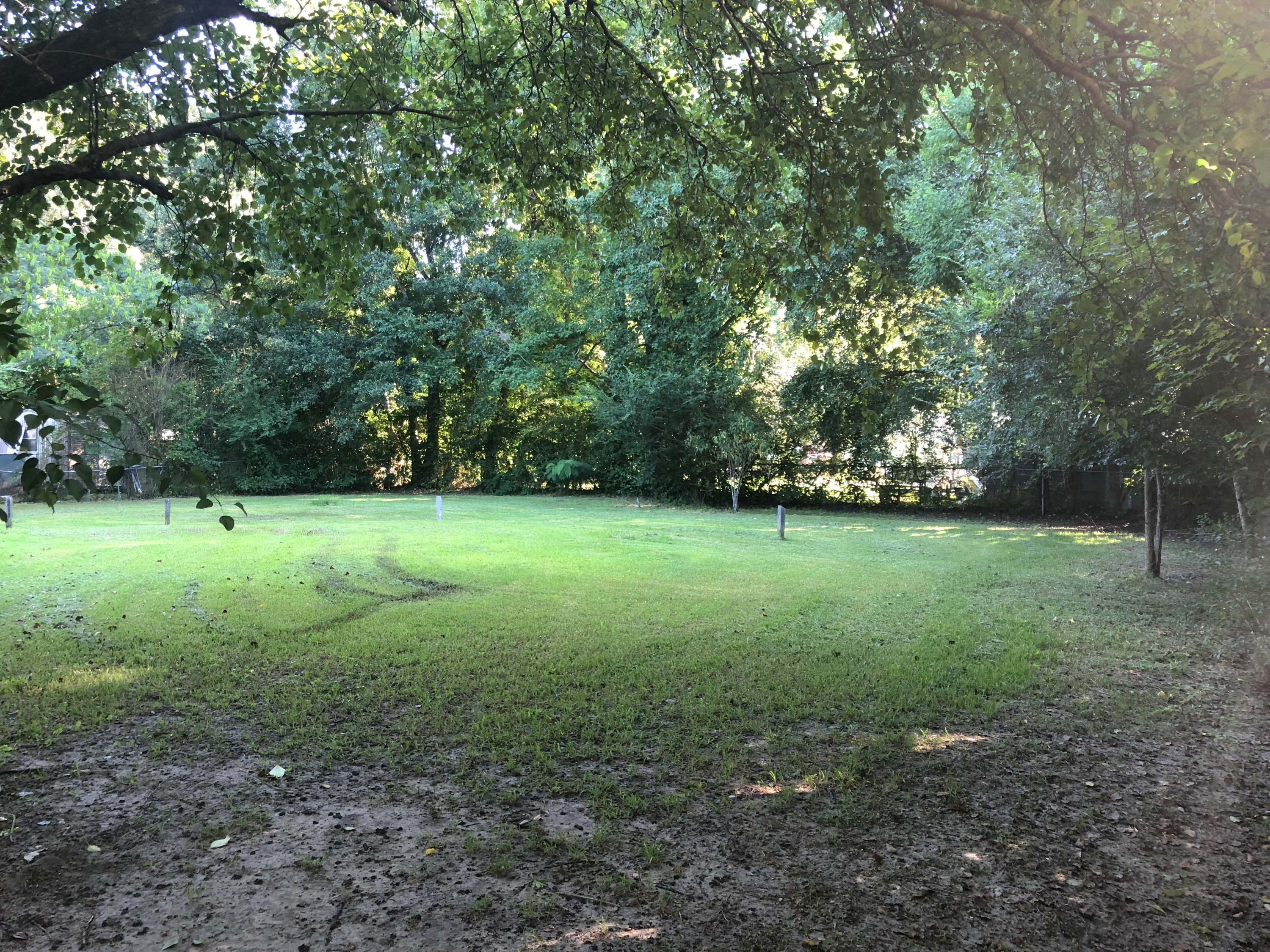 9112 Salamander Road North Charleston, SC 29406 - Photo 11 of 13 9112 Salamander Road
