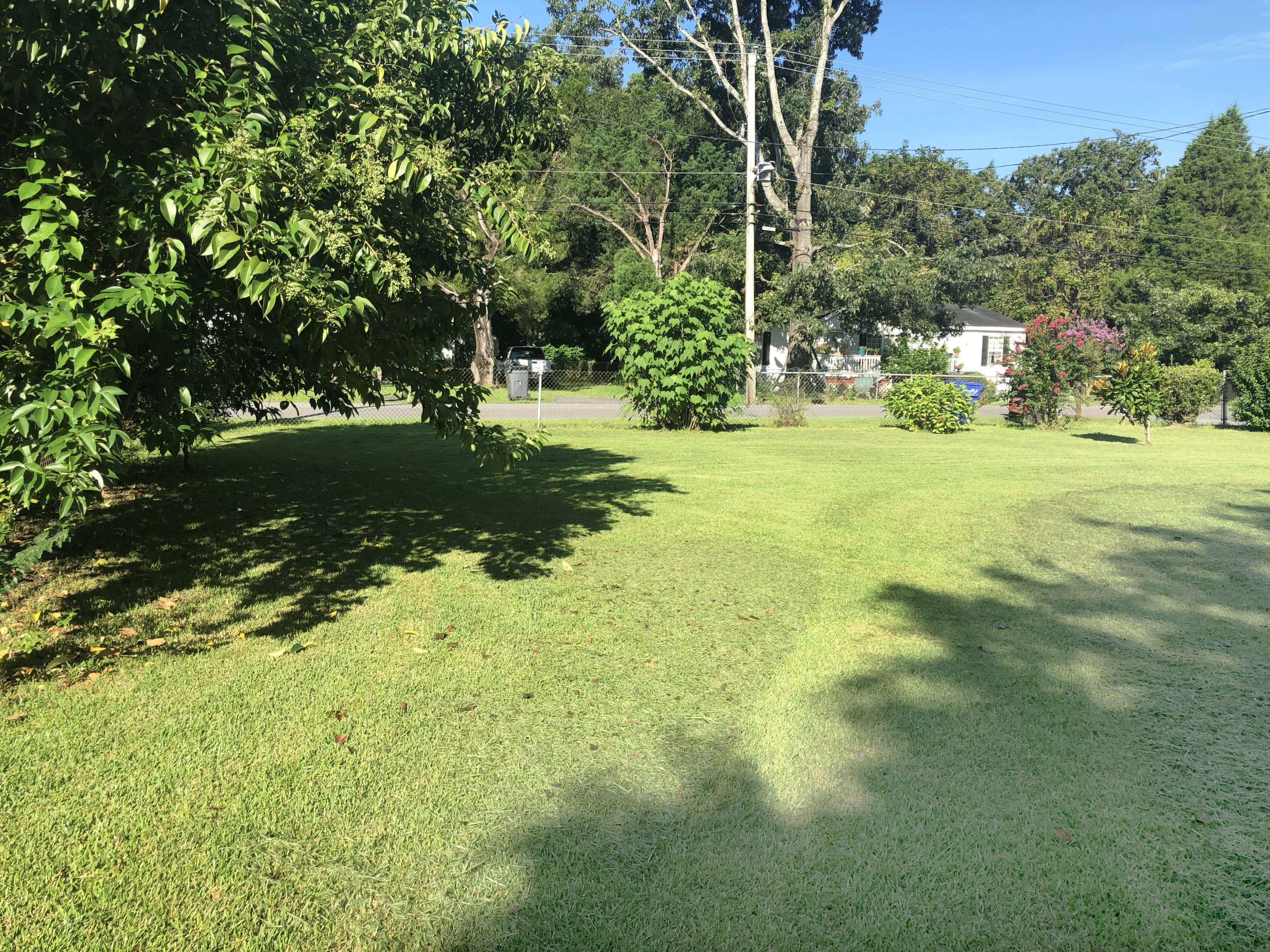 9112 Salamander Road North Charleston, SC 29406 - Photo 12 of 13 9112 Salamander Road