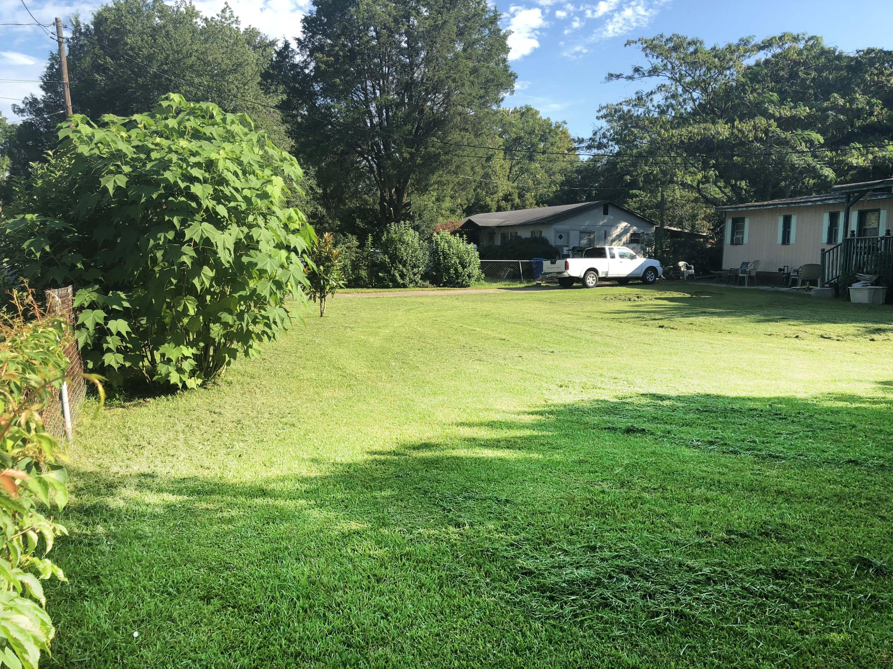 9112 Salamander Road North Charleston, SC 29406 - Photo 3 of 13 9112 Salamander Road