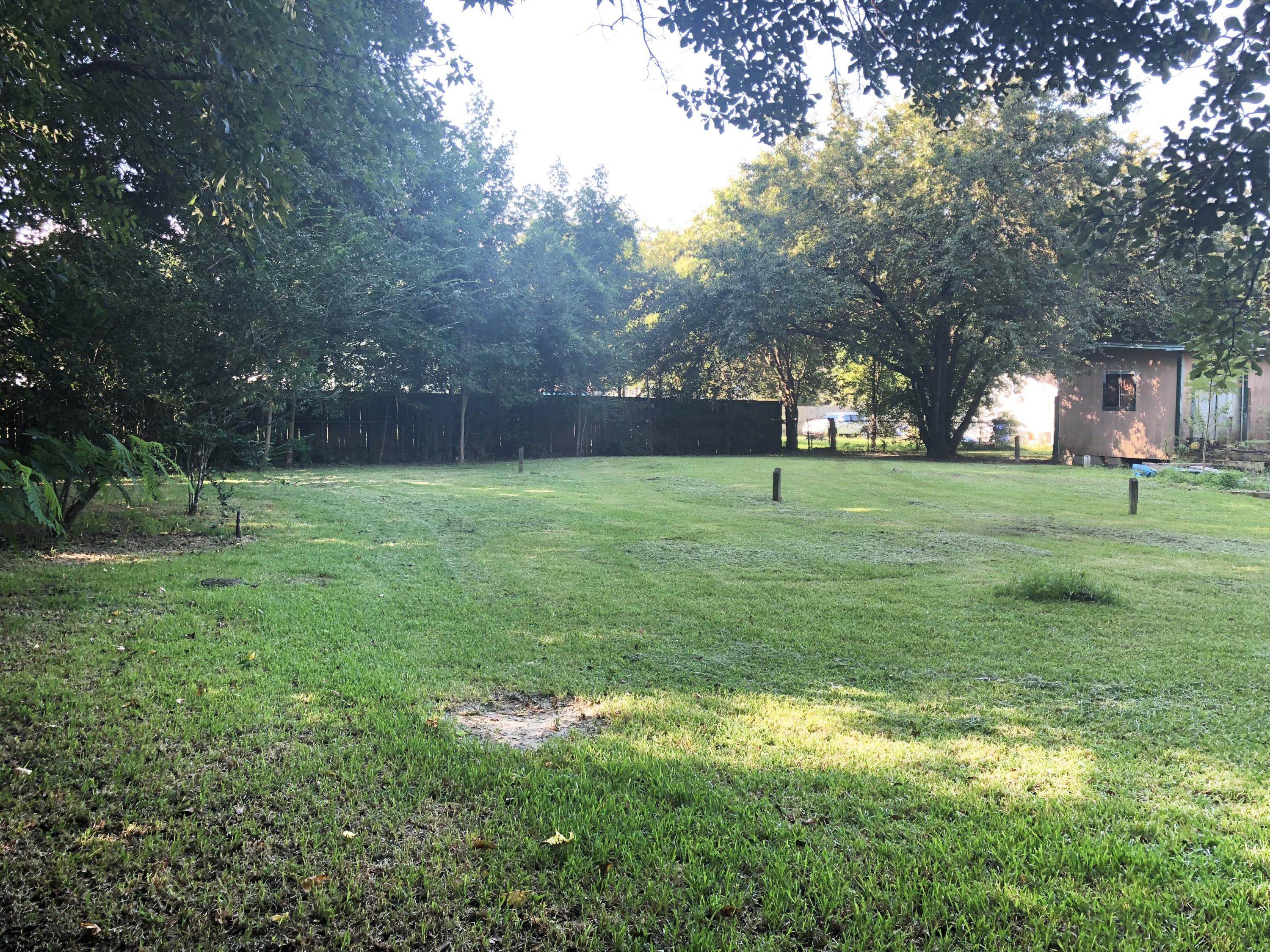 9112 Salamander Road North Charleston, SC 29406 - Photo 4 of 13 9112 Salamander Road