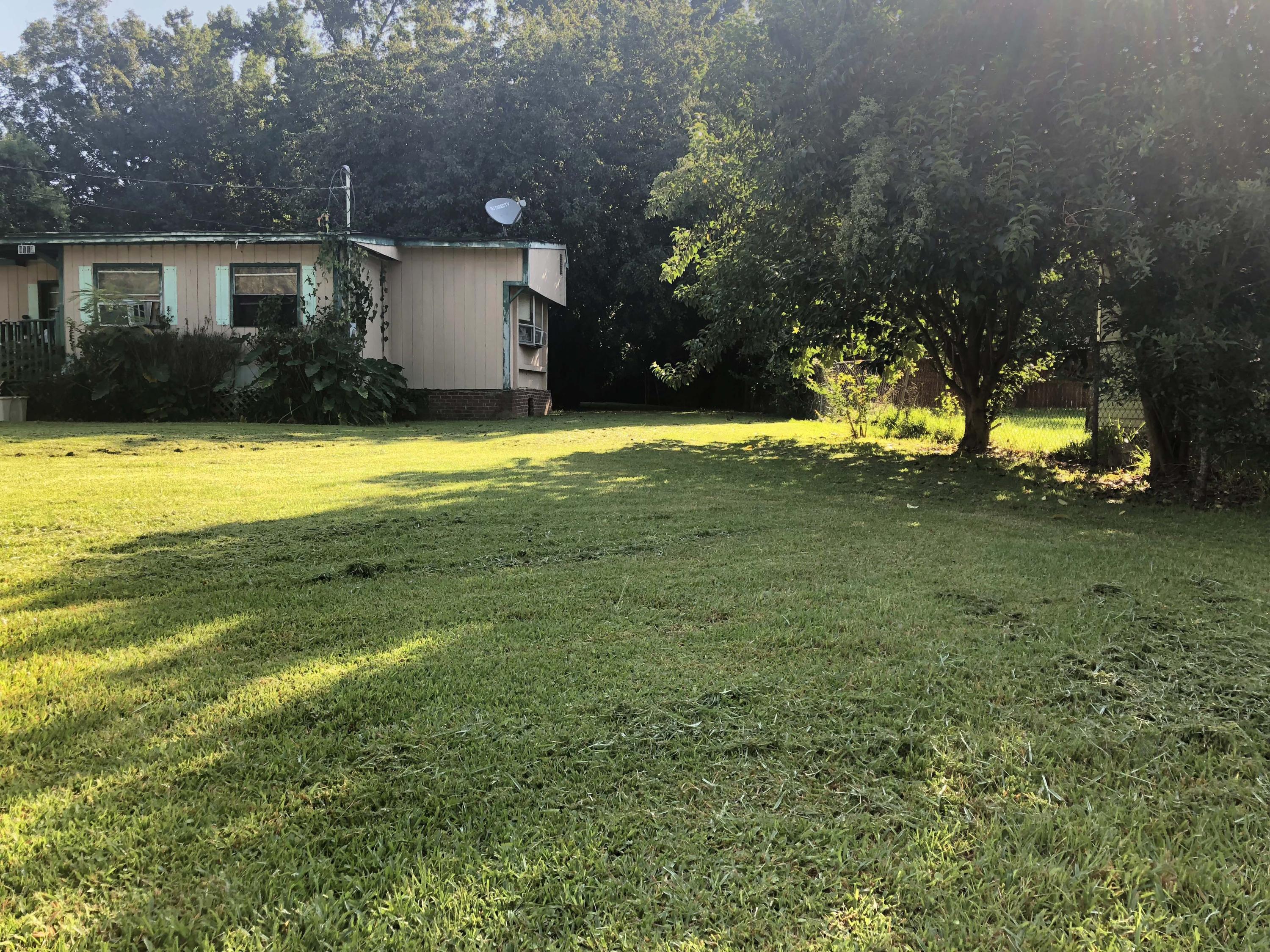 9112 Salamander Road North Charleston, SC 29406 - Photo 5 of 13 9112 Salamander Road