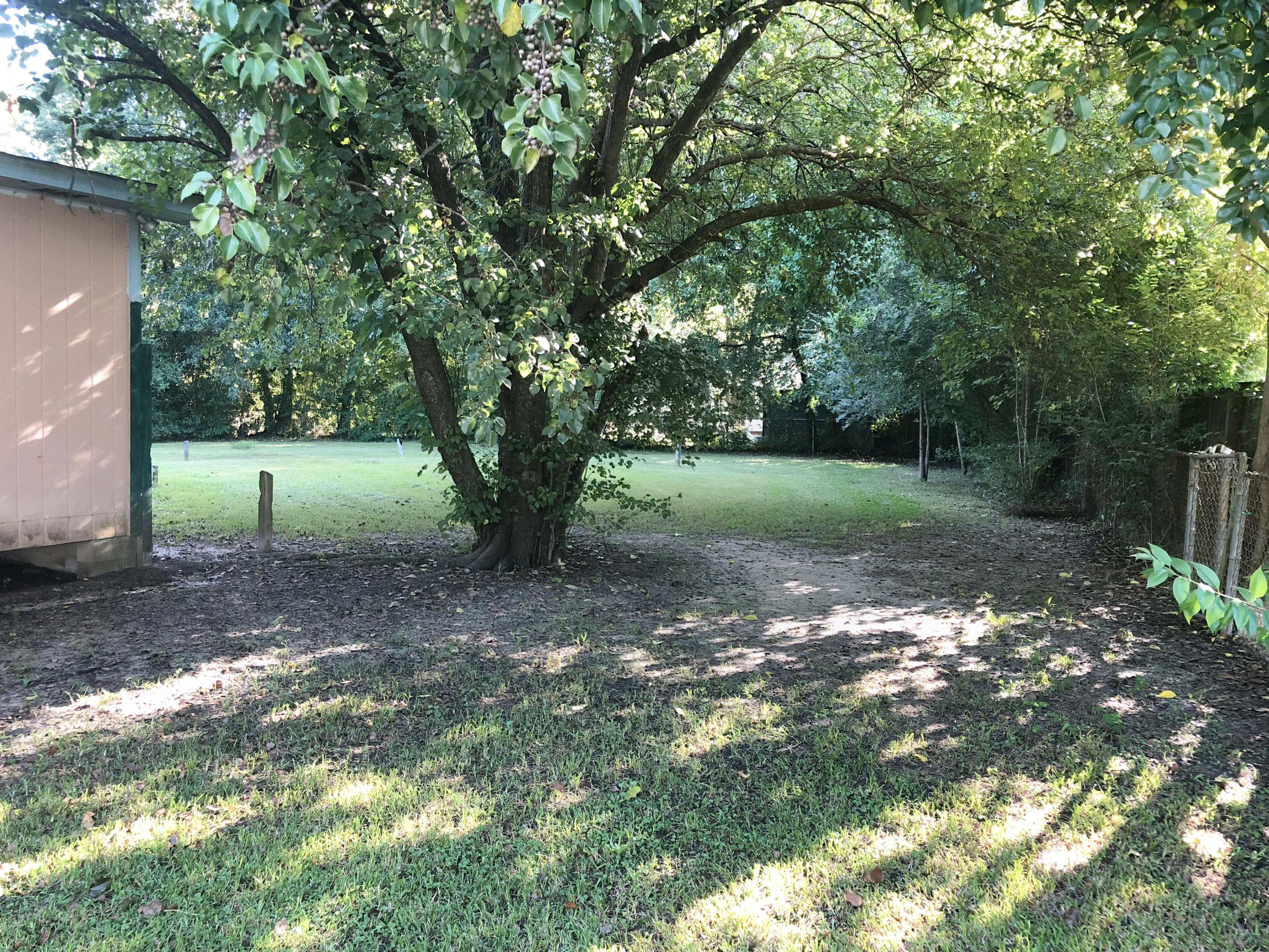 9112 Salamander Road North Charleston, SC 29406 - Photo 6 of 13 9112 Salamander Road