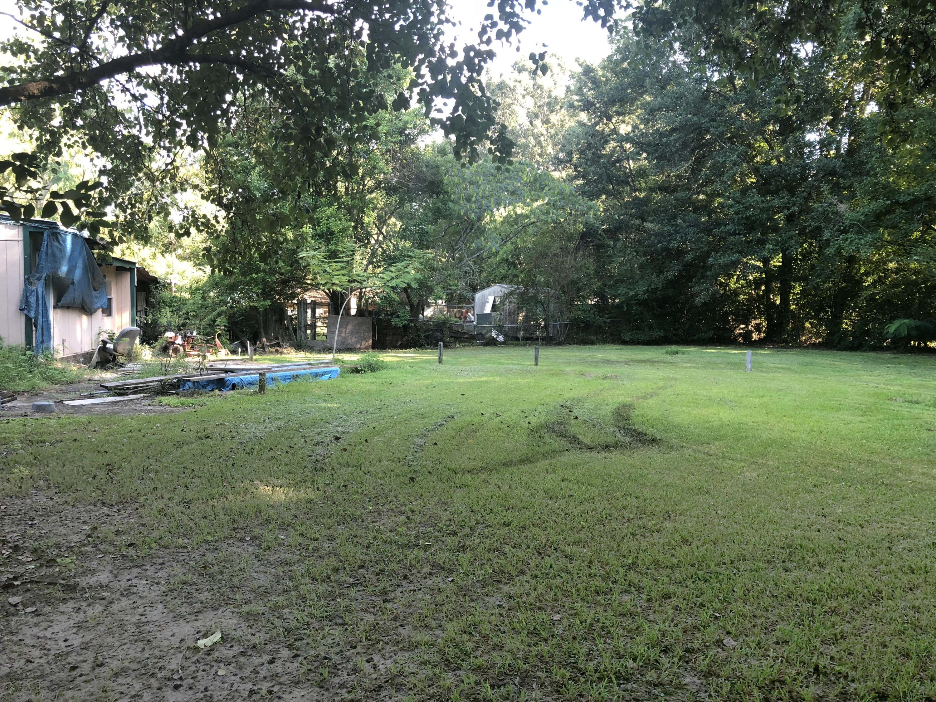 9112 Salamander Road North Charleston, SC 29406 - Photo 8 of 13 9112 Salamander Road