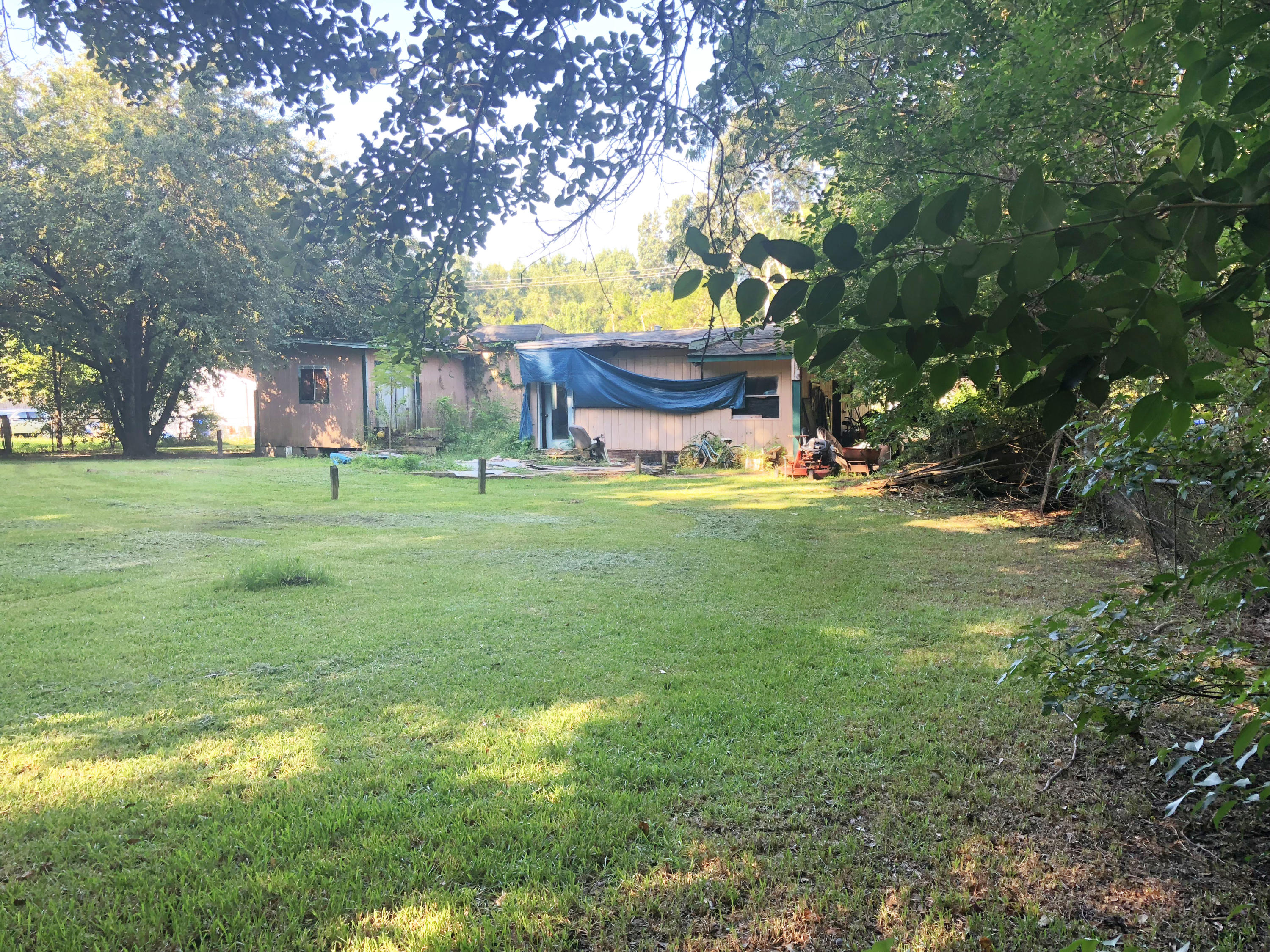 9112 Salamander Road North Charleston, SC 29406 - Photo 9 of 13 9112 Salamander Road