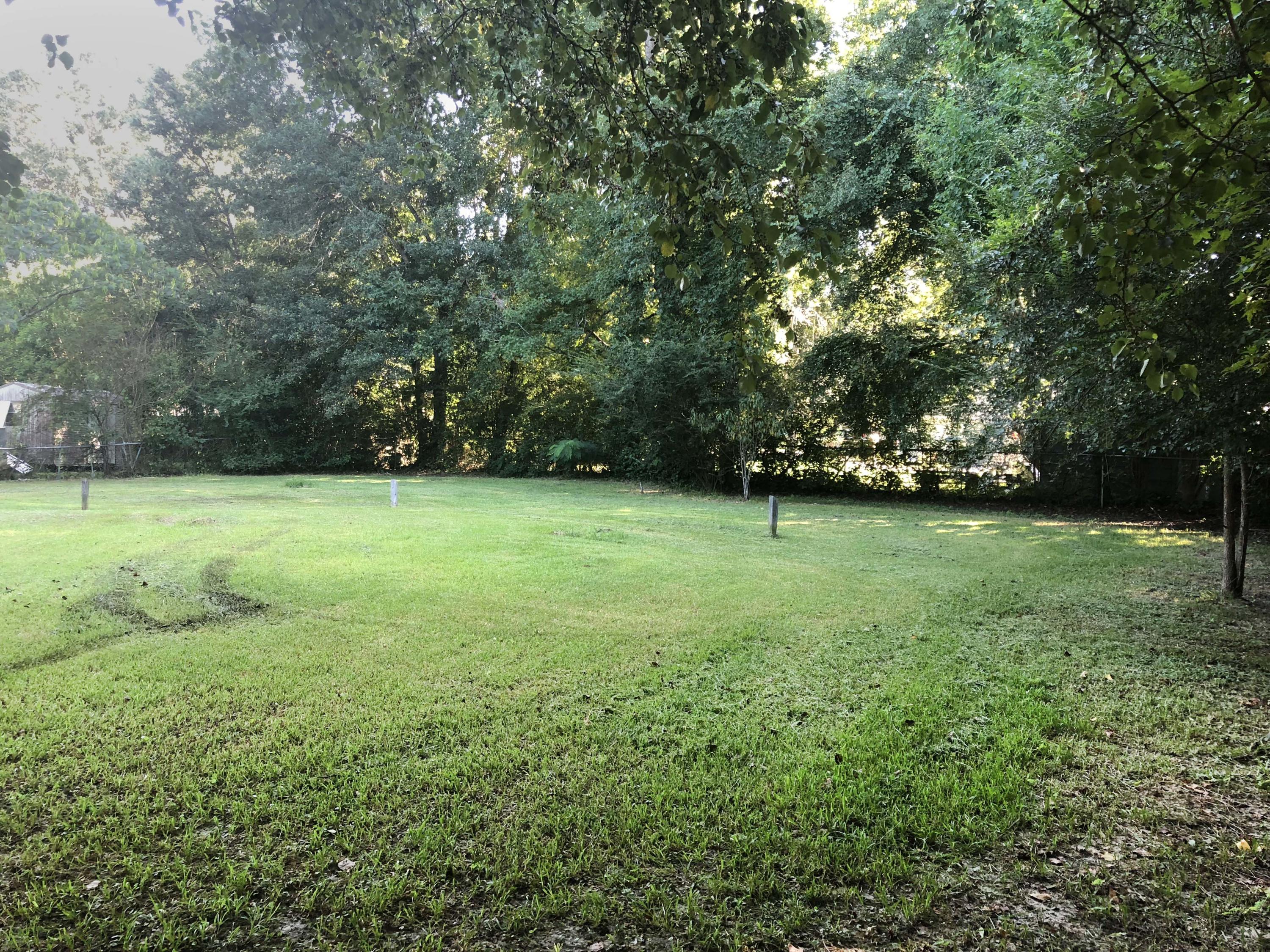 9112 Salamander Road North Charleston, SC 29406 - Photo 10 of 13 9112 Salamander Road