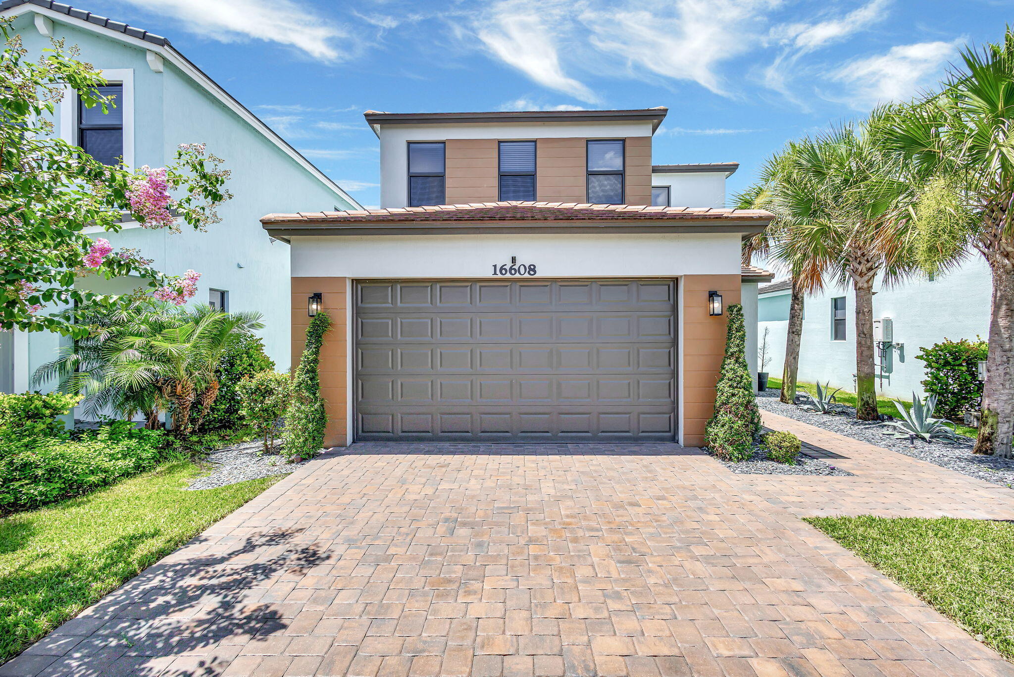 16608 Cove Road Westlake, FL 33470 - Photo 62 of 91 2-web-or-mls-BS1A3745