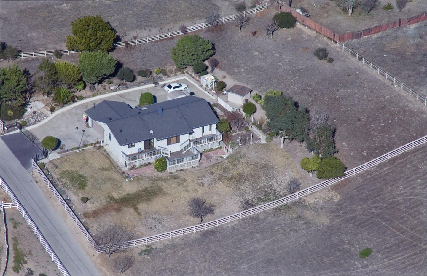 200 Hudson Landing Road Watsonville, CA 95076 - Photo 3 of 28 Gallery Image 3