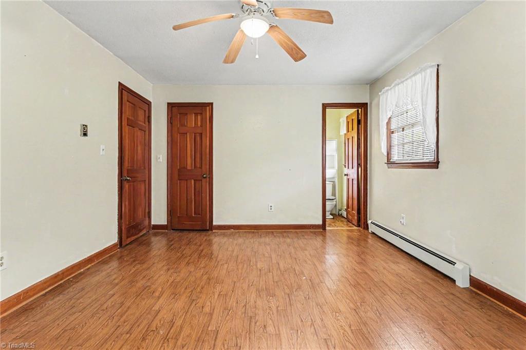 1040 Beechwood Road King, NC 27021 - Photo 15 of 27