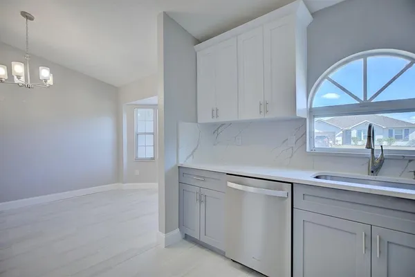 $1,900 | 26098 Copiapo Circle, Punta Gorda, FL 33983