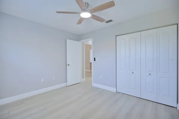 $1,900 | 26098 Copiapo Circle, Punta Gorda, FL 33983