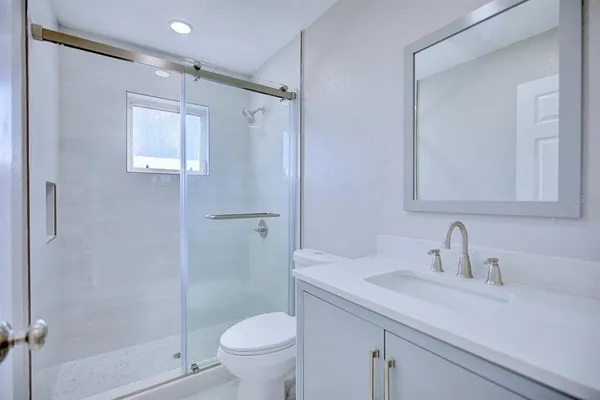$1,900 | 26098 Copiapo Circle, Punta Gorda, FL 33983