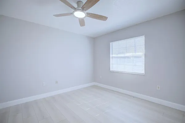 $1,900 | 26098 Copiapo Circle, Punta Gorda, FL 33983