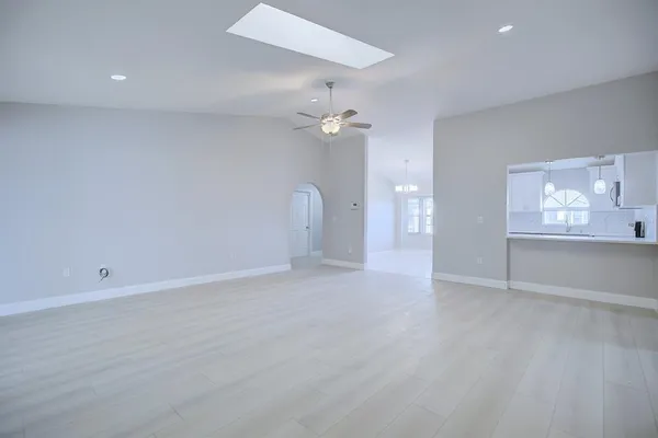 $1,900 | 26098 Copiapo Circle, Punta Gorda, FL 33983