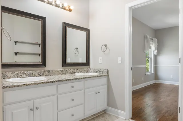 $549,000 | 819 Pickett Cross Road, Whitwell, TN 37397