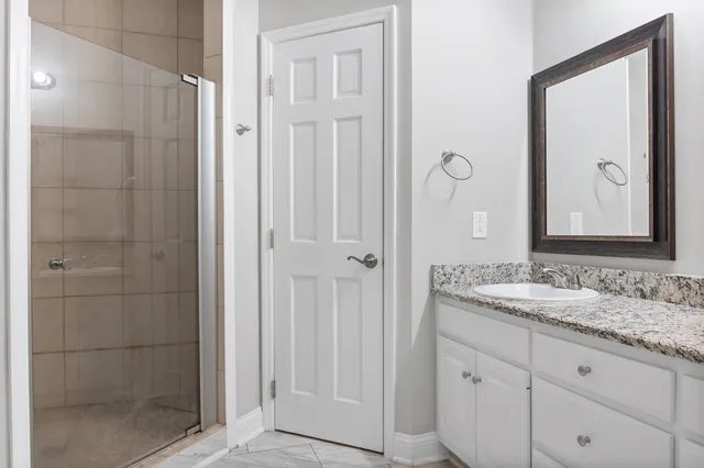 $549,000 | 819 Pickett Cross Road, Whitwell, TN 37397