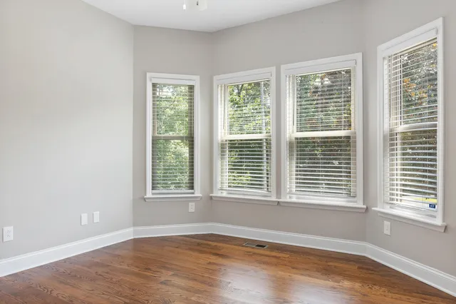 $549,000 | 819 Pickett Cross Road, Whitwell, TN 37397