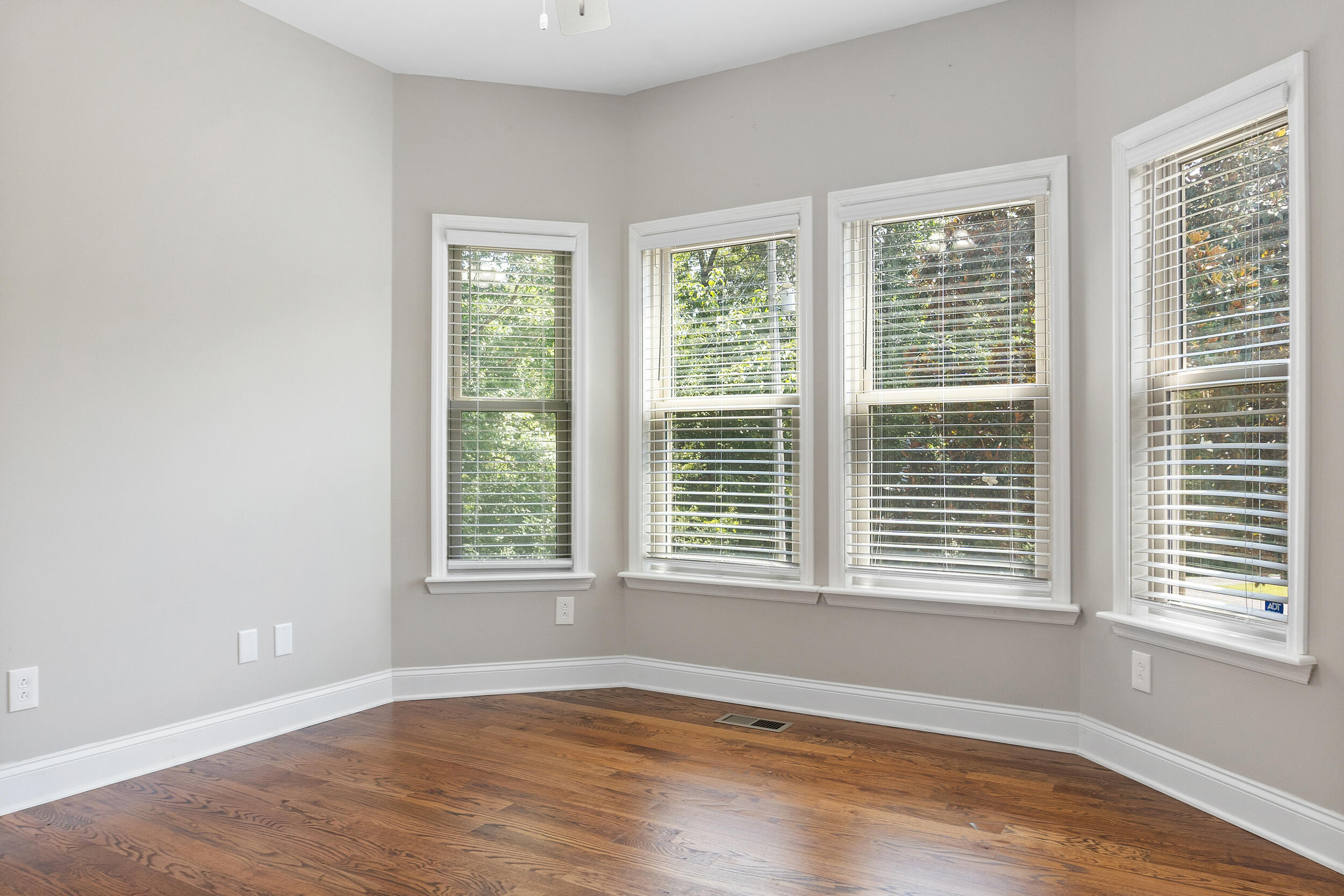 819 Pickett Cross Road Whitwell, TN 37397 - Photo 13 of 45 _dsc2699