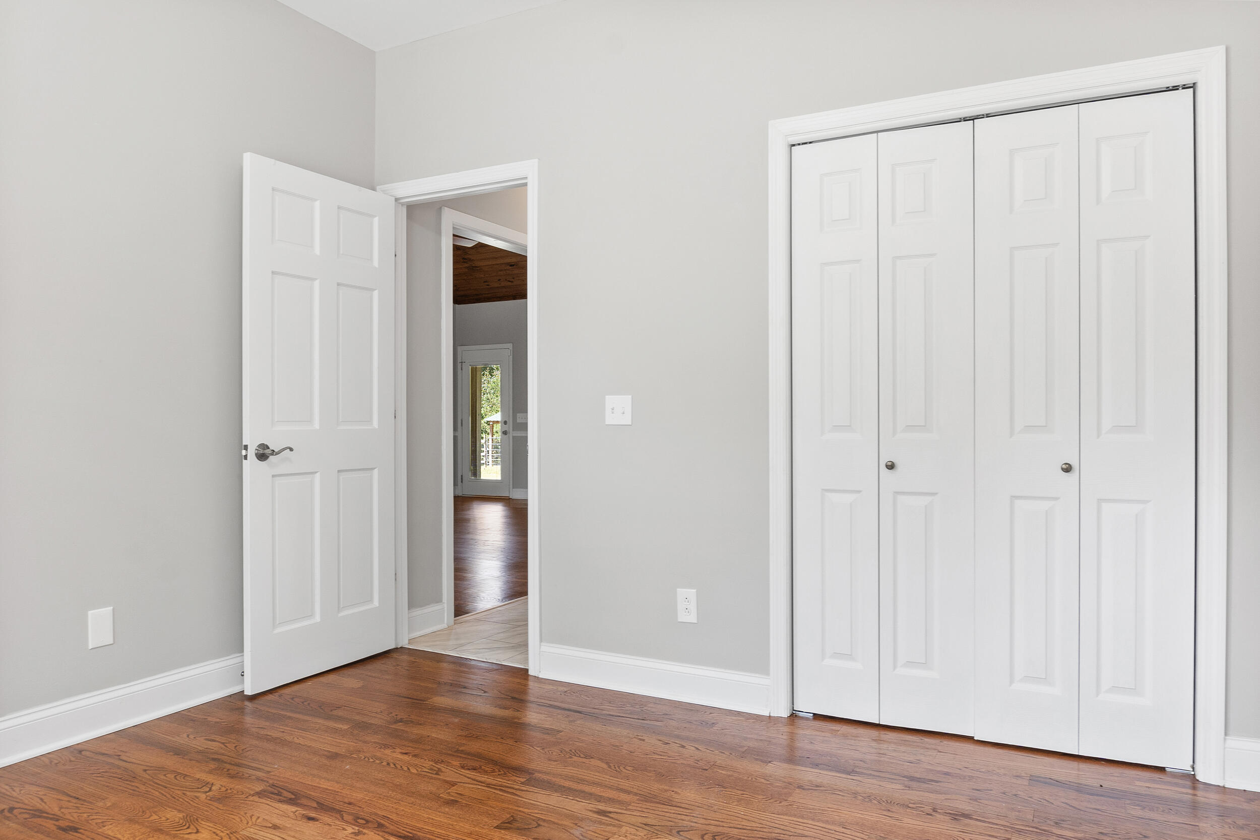 819 Pickett Cross Road Whitwell, TN 37397 - Photo 14 of 45 _dsc2702