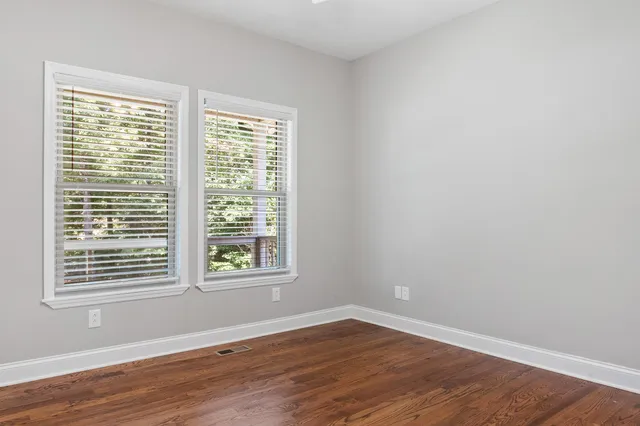 $549,000 | 819 Pickett Cross Road, Whitwell, TN 37397