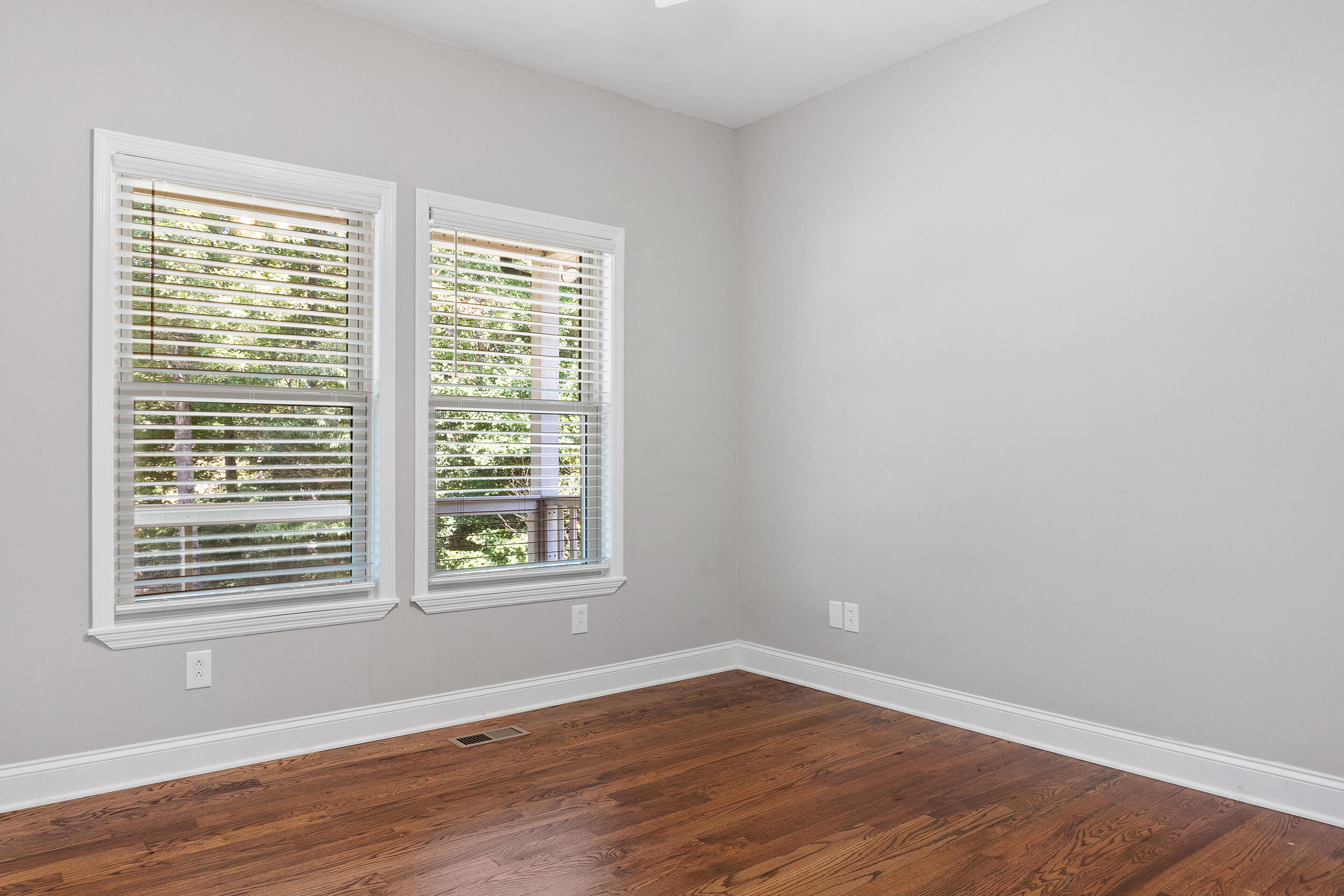 819 Pickett Cross Road Whitwell, TN 37397 - Photo 15 of 45 _dsc2711