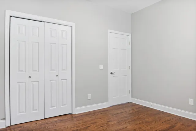 $549,000 | 819 Pickett Cross Road, Whitwell, TN 37397