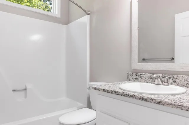 $549,000 | 819 Pickett Cross Road, Whitwell, TN 37397