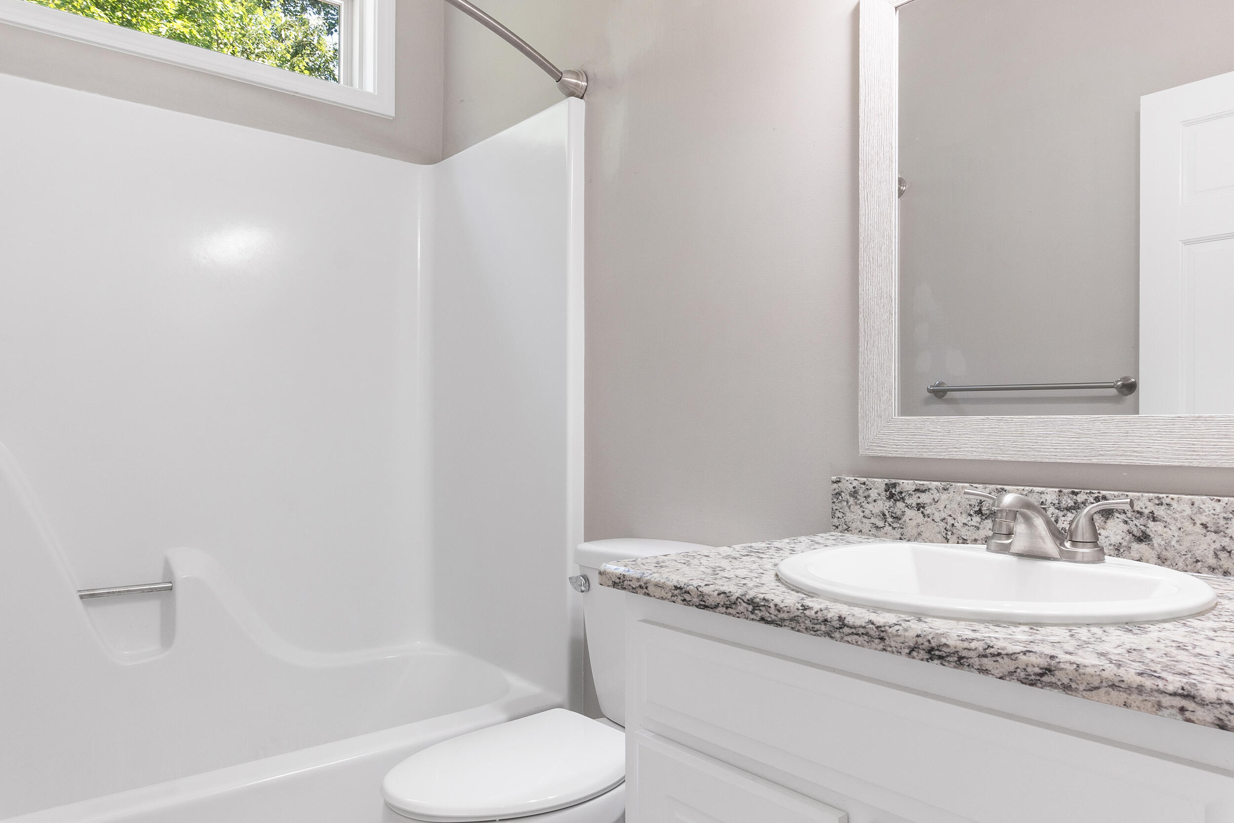 819 Pickett Cross Road Whitwell, TN 37397 - Photo 18 of 45 _dsc2708