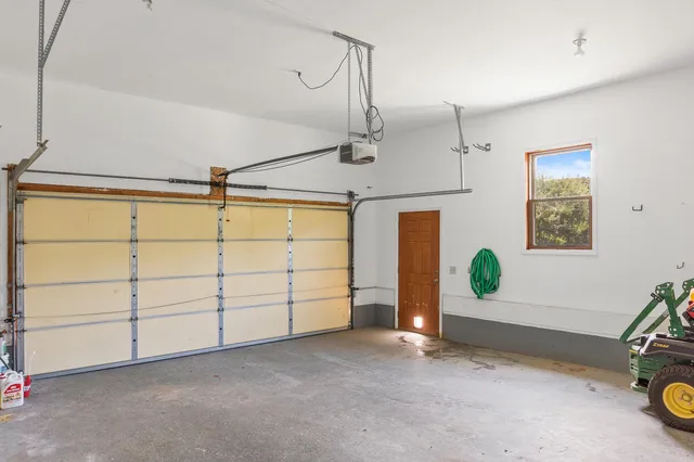 $549,000 | 819 Pickett Cross Road, Whitwell, TN 37397