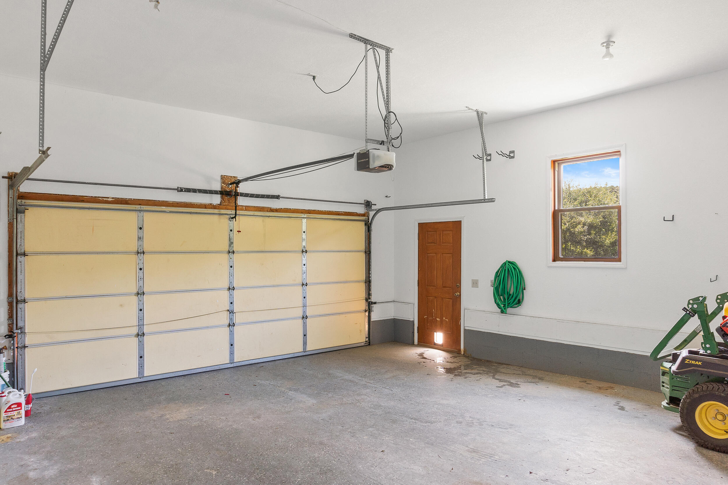 819 Pickett Cross Road Whitwell, TN 37397 - Photo 19 of 45 _dsc2758