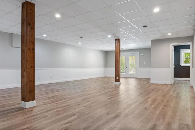 $549,000 | 819 Pickett Cross Road, Whitwell, TN 37397