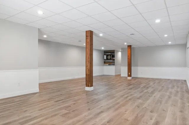 $549,000 | 819 Pickett Cross Road, Whitwell, TN 37397