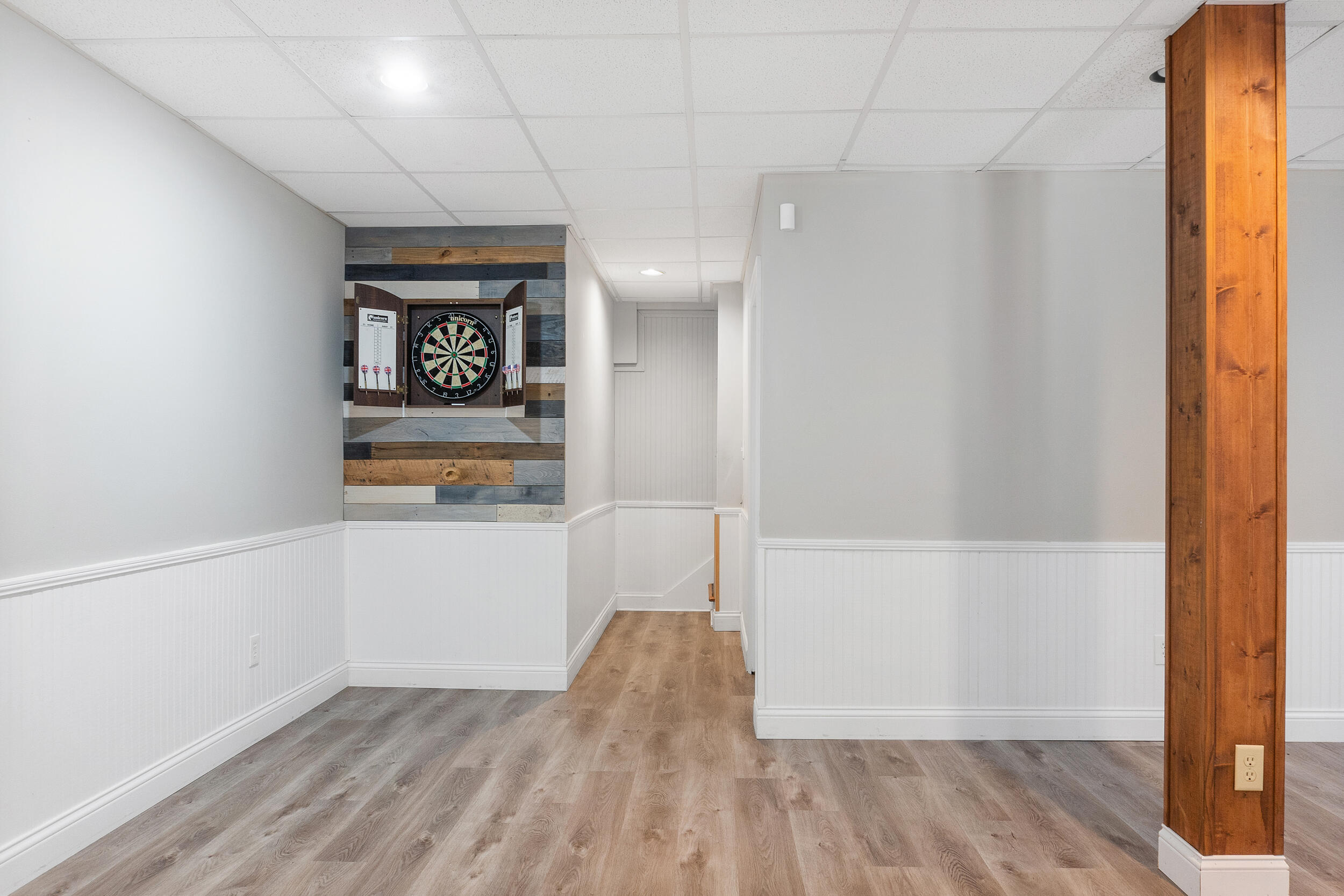 819 Pickett Cross Road Whitwell, TN 37397 - Photo 22 of 45 _dsc2773