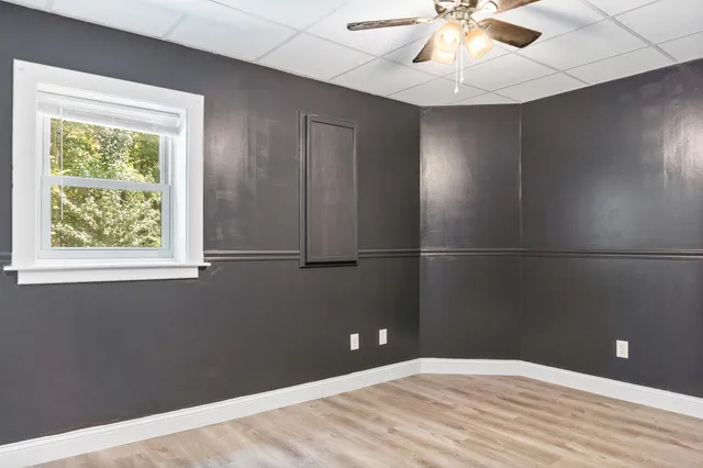 $549,000 | 819 Pickett Cross Road, Whitwell, TN 37397