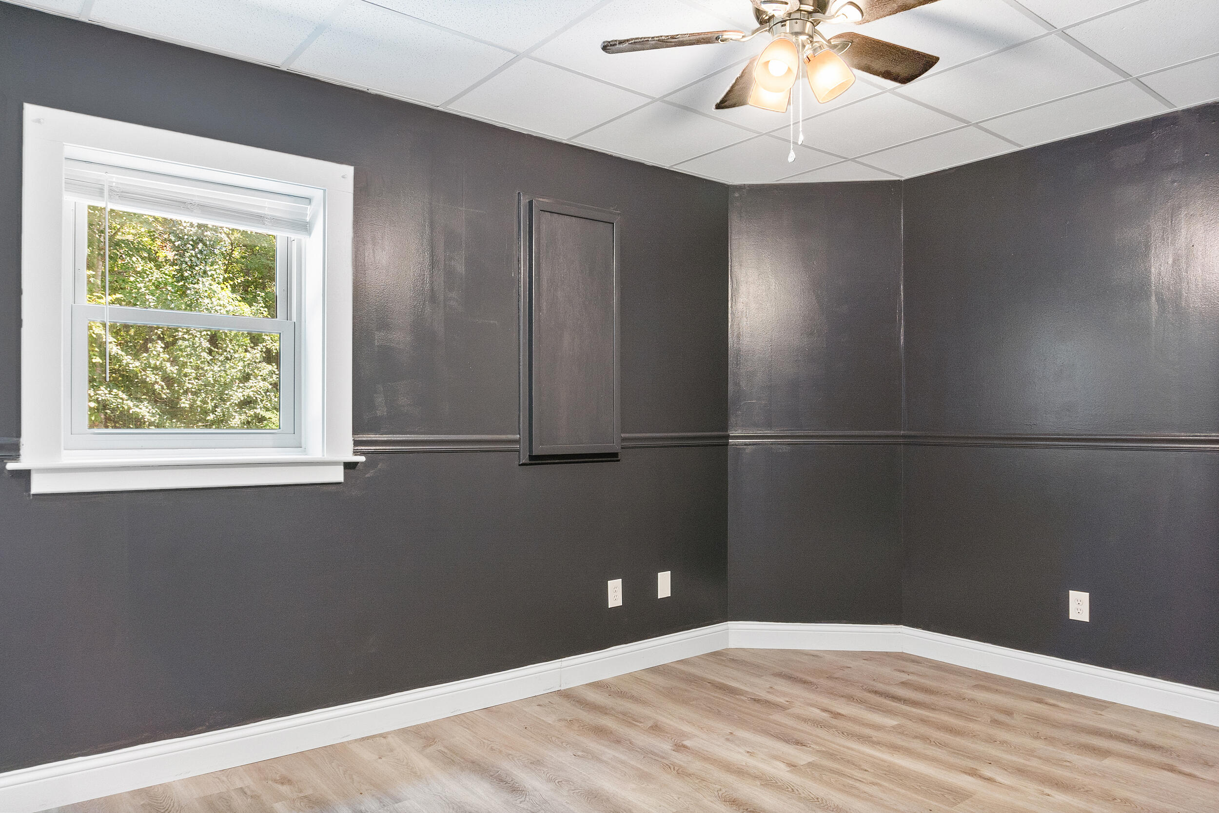 819 Pickett Cross Road Whitwell, TN 37397 - Photo 23 of 45 _dsc2780