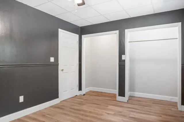 $549,000 | 819 Pickett Cross Road, Whitwell, TN 37397